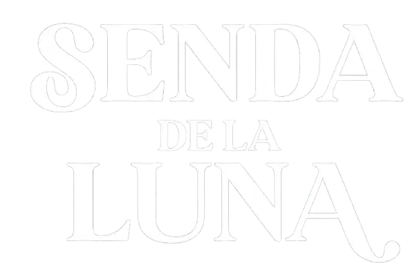 Senda de la Luna